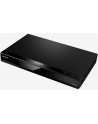 Panasonic DP-UB424, Blu-ray-Player - black - nr 22