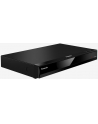 Panasonic DP-UB424, Blu-ray-Player - black - nr 26