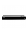 Panasonic DP-UB424, Blu-ray-Player - black - nr 32
