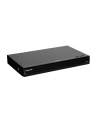 Panasonic DP-UB424, Blu-ray-Player - black - nr 33