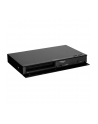 Panasonic DP-UB424, Blu-ray-Player - black - nr 34