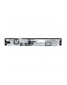 Panasonic DP-UB424, Blu-ray-Player - black - nr 35