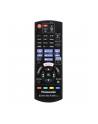 Panasonic DP-UB424, Blu-ray-Player - black - nr 36