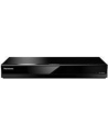 Panasonic DP-UB424, Blu-ray-Player - black - nr 37