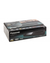 Panasonic DP-UB424, Blu-ray-Player - black - nr 5