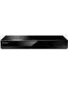 Panasonic DP-UB424, Blu-ray-Player - black - nr 8