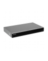 Panasonic DP-UB424, Blu-ray-Player - silver - nr 15