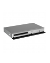 Panasonic DP-UB424, Blu-ray-Player - silver - nr 16