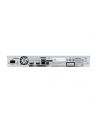Panasonic DP-UB424, Blu-ray-Player - silver - nr 17