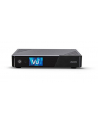 VU+ UNO 4K SE - DVB-C, FBC, 4K - nr 11