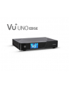 VU+ UNO 4K SE - DVB-C, FBC, 4K - nr 11