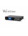 VU+ UNO 4K SE - DVB-C, FBC, 4K - nr 12