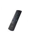 VU+ UNO 4K SE - DVB-C, FBC, 4K - nr 14