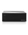 VU+ Zero 4K - DVB-C/T2 HD, HDMI, 4K - nr 11