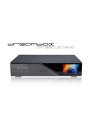 dream multimedia Dreambox DM920 UHD 4K - 2 x Dual DVB-S2X, PVR, UHD - nr 2
