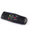 dream multimedia Dreambox DM920 UHD 4K - 2 x DVB-S2X, DVB-C/T2 HD, Dual DVB-C/T2 HD, PVR, UHD - nr 4