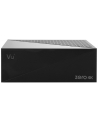 VU+ Zero 4K - DVB-S2X, HDMI, 4K - nr 1