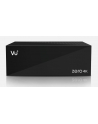 VU+ Zero 4K - DVB-S2X, HDMI, 4K - nr 24