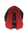 Speedlink FORTUS Gaming Mouse - nr 1