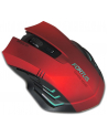 Speedlink FORTUS Gaming Mouse - nr 2