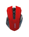 Speedlink FORTUS Gaming Mouse - nr 3