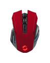 Speedlink FORTUS Gaming Mouse - nr 5