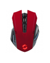 Speedlink FORTUS Gaming Mouse - nr 6