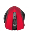 Speedlink FORTUS Gaming Mouse - nr 7