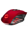 Speedlink FORTUS Gaming Mouse - nr 8