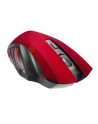 Speedlink FORTUS Gaming Mouse - nr 9