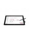 Wacom DTH-2452 pen & touch - nr 30