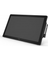 Wacom DTH-2452 pen & touch - nr 3