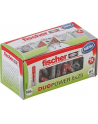 Fischer DUOPOWER 5x25 LD 100pcs - nr 1