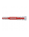 Fischer DUOPOWER 6x50 LD 100pcs - nr 3