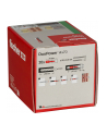 Fischer DUOPOWER 14x70 LD 20pcs - nr 4