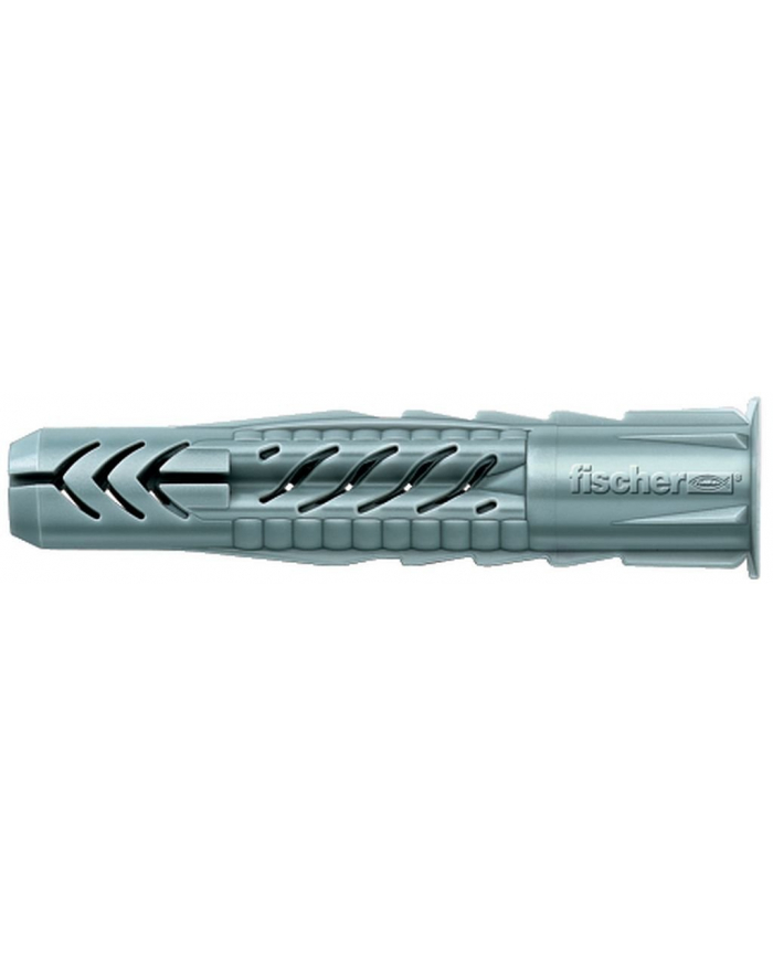 Fischer Universal dowel UX 10x60 R (25)25pcs główny