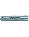 Fischer Universal dowel UX 6x50 R (50) 50pcs - nr 1
