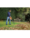 black+decker Black&Decker Cordless leaf blower Powercommand (GWC1820PCB) - nr 6