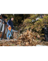 black+decker Black&Decker Cordless leaf blower Powercommand (GWC1820PCB) - nr 7