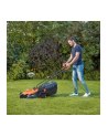 black+decker Black&Decker BEMW471BH-QS 1600W - 38cm cutter, 45L catcher - nr 8