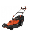 black+decker Black&Decker BEMW481BH-QS 1800W - 42cm cutter, 50L catcher - nr 1