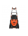 black+decker Black&Decker BEMW481BH-QS 1800W - 42cm cutter, 50L catcher - nr 5