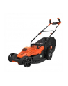 black+decker Black&Decker BEMW481BH-QS 1800W - 42cm cutter, 50L catcher - nr 6