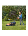 black+decker Black&Decker BEMW481BH-QS 1800W - 42cm cutter, 50L catcher - nr 7