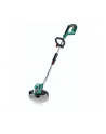 Bosch Cordless Lawnmower AdvancedGrassCut 36, 36Volt - nr 10