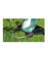 Bosch Cordless Lawnmower AdvancedGrassCut 36, 36Volt - nr 12