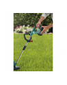 Bosch Cordless Lawnmower AdvancedGrassCut 36, 36Volt - nr 13