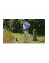 Bosch Cordless Lawnmower AdvancedGrassCut 36, 36Volt - nr 14