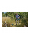 Bosch Cordless Lawnmower AdvancedGrassCut 36, 36Volt - nr 15