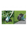 Bosch Cordless Lawnmower AdvancedGrassCut 36, 36Volt - nr 16